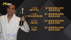 秋霞久久久久久一区二区